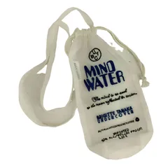 アンダーカバー UNDERCOVER brigitte tanaka ABSOLUTE WATER LONG PETTIE レディース 表記無 のサムネイル