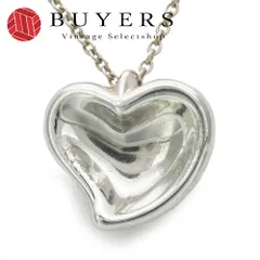 2025年最新】カーブドハートの人気アイテム - メルカリ