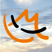 shop-thumbnail