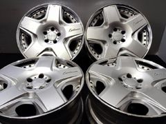 新品】札幌発 引取可 2024年製 ZMAX ZEALION 215/50ZR17 95W 17インチ