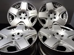 2025年最新】ロリンザー rsk6の人気アイテム - メルカリ