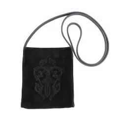 CHROME HEARTS ❗️クロムハーツ❗️百合の紋章❗️レザー ショルダーバッグ Chrome Hearts（マルチカラー）のフリマアイテム一覧