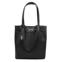 マイケルコース ショルダーバッグ MICHAEL KORS スパンコール  