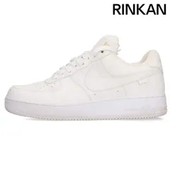 2025年最新】ルイヴィトン nike air force 1の人気アイテム 2025年最新】ルイヴィトン nike air force 1の人気アイテム
