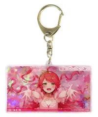 【匿名配送】さくらみこ　ランダム　サムネイル　キーホルダー Amazon.co.jp: 渋谷 さくらみこ ランダムサムネイルキーホルダー