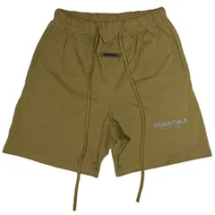 【新品・未使用】FOG essentials セットamberアンバー 新品・未使用】FOG essentials セットamberアンバー