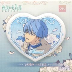 世界を変える翼 倉科明日香 サイン カオス SP ChaosTCG SPサイン世界を変える翼「倉科 明日香」蒼の彼方の