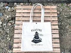 2025年最新】グラインドロッジ 生刷りの人気アイテム - メルカリ