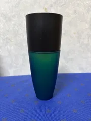 希少入手困難アラミスハバナオードトワレ100ml Amazon | アラミス ハバナ EDTSP 100ml [並行輸入品] | アラミス