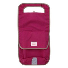 Item thumbnail for item 221bb0c3-cbfa-4c78-9b69-02a77175d7d8