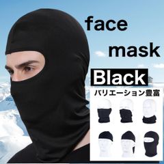 Item thumbnail for item e792ce5f-5d73-4f10-a975-16cccc6fc04a