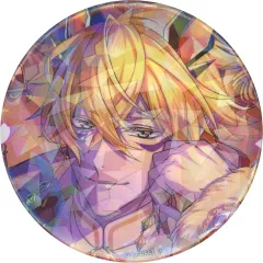 2025年最新】ゆめくろ 御影の人気アイテム - メルカリ