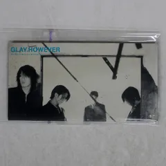 2026年最新】glay レコードの人気アイテム - メルカリ