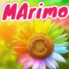 NARUTO ナルト 疾風伝 ナルティメットフォーメーション デイダラ NF