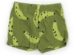 【ザラ/ZARA】ショートパンツ 80サイズ 男の子【子供服・ベビー服】（1903753）