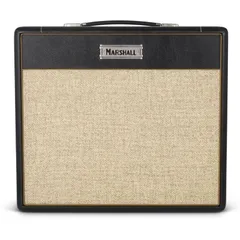 2024年最新】marshall JTM1の人気アイテム - メルカリ