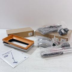 スイブルスイーパー本体 スイブルスイーパー専用着せ替えカバーOS  掃除機 スティッククリーナー