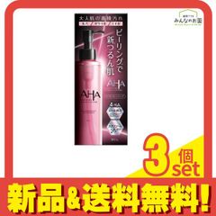 Item thumbnail for item 2ce292e9-53ef-45c0-ab04-3882e958349e