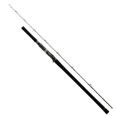 ダイワ ネオステージ DG電動ジギングモデル J60B-6 / ジギングロッド / daiwa / 釣具のサムネイル