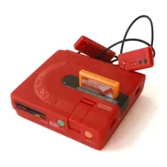 2025年最新】任天堂ヒストリーコレクション ファミリー