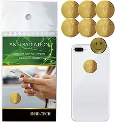 Item thumbnail for item d6416815-ed0d-4c64-b6ca-a49034db6efd