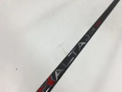 PING ALTA JCB #2 Hybrid シャフト S（新品未使用） PING ALTA JCBブルーシャフト SR シャフトのみ - メルカリ