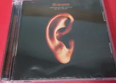 2025年最新】沢口みき CDの人気アイテム - メルカリ