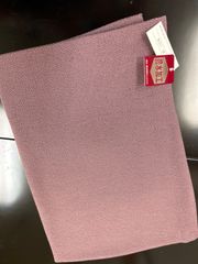 Item thumbnail for item 1b923b61-2df2-46d0-943b-40e25b234174