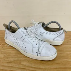 2025年最新】オニツカタイガー 24の人気アイテム - メルカリ