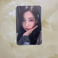 2026年最新】babyMonster アサ サノクの人気アイテム - メルカリ