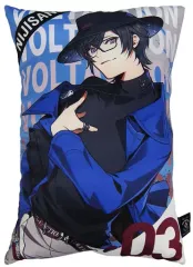 2025年最新】四季凪アキラ クッションの人気アイテム - メルカリ