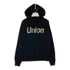 【激レア】ア、ベイシングエイプ ユニオン コラボパーカー 2025年最新】union bapeの人気アイテム - メルカリ