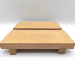 2025年最新】寿司下駄の人気アイテム - メルカリ