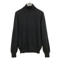 【美品】KAPITAL エジプシャンツイル ノーカラースモックコート キャピタル kapital エジプシャンツイル ノーカラーコート