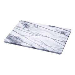 Item thumbnail for item d14c1644-9b07-4f5f-9b6e-cda9f8748728