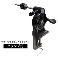 Item thumbnail for item 4df47d44-6c8b-4ae9-98aa-ed9702236a03