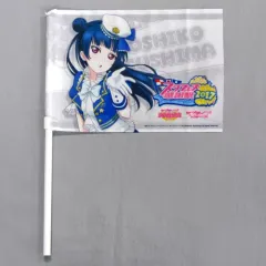 2025年最新】スクフェス タペストリーの人気アイテム - メルカリ