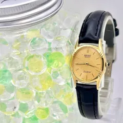 2025年最新】時計ベルト セイコーの人気アイテム - メルカリ