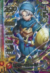 Item thumbnail for item d2f5707a-7719-4d3f-b727-efaad08c8683