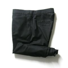 size3 ガブリエラ コール ガーメンツ ロロピアーナ パンツ スラックス 