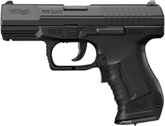 未使用品　東京マルイ　カスタム　グロックG18C 電動ブローバック　金属ピニオン 未使用品 東京マルイ カスタム グロックG18C 電動ブローバック