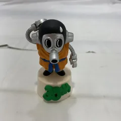 2025年最新】トリヤマロボの人気アイテム - メルカリ