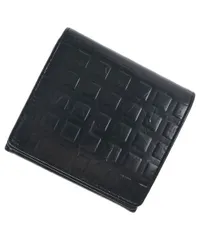 未使用✨ヒロコハヤシ　 バーニョ　 長財布　ブラック 2025年最新】ヒロコハヤシ 長財布 hirokoの人気アイテム - メルカリ