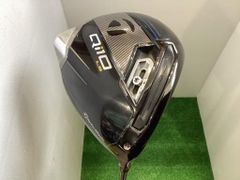中古】 つるや AXEL ZX HM 7S アイアンセット IR AXEL ZX HM