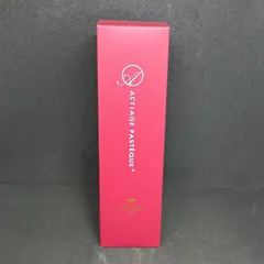 2025年最新】ニナファームの人気アイテム - メルカリ