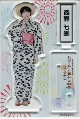 2025年最新】西野七瀬 アクリルスタンドの人気アイテム - メルカリ