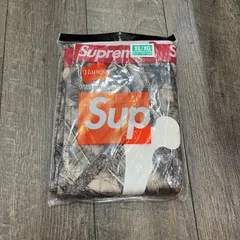 2025年最新】supreme htcの人気アイテム - メルカリ