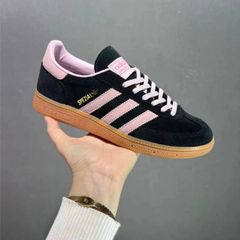 新品 adidas ハンドボール スペツィアル / HANDBALL SPEZIAL 23cm 23.5cm 24cm 24.5cm 25cm 25.5cm 26cm 26.5cm 27cm 27.5cm 28cm