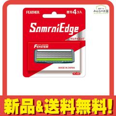 Item thumbnail for item 1eb2a298-0b06-43b3-b45c-59ce78002c1a