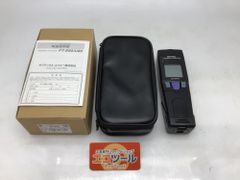 イチネンTASCO デジタル温度計 TA-110 - メルカリ